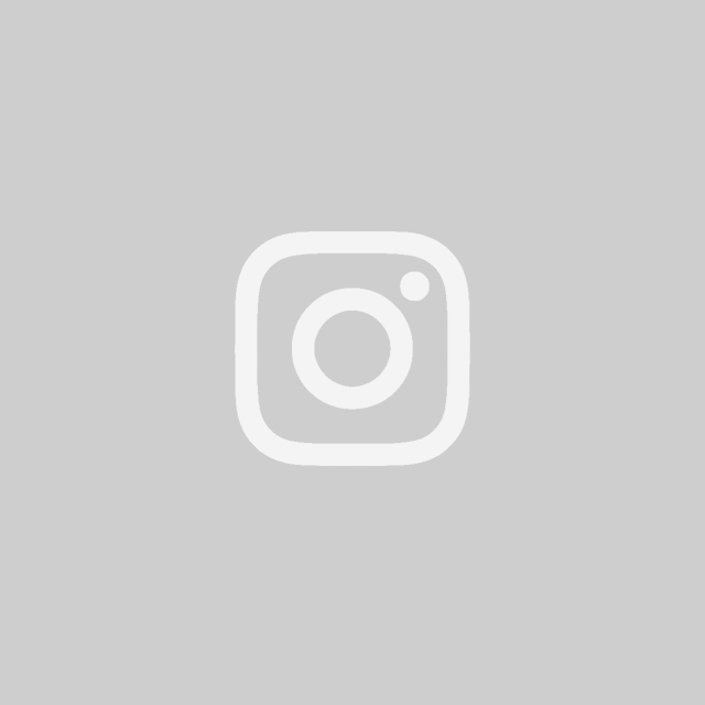 marche_des_jacobins