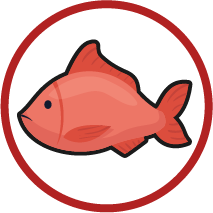 Poisson